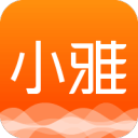 Siegel：勇士询价黄蜂有意同时得到14号签和18号签