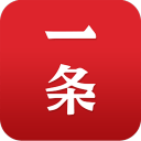 女足亚洲杯4强出炉！半决赛对阵：中国17日18点战澳洲 日本VS韩国