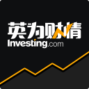 凌晨4点巴萨打响奇迹之战！5