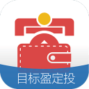 《家访老师》在线观看吴梦梦电脑最新版