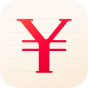 杨瀚森工作室：背靠背靠背，高强度赛程下依旧稳定发挥