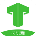 官方：广东广州豹19岁前锋艾楚维租借加盟温州队