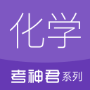 热刺将迎保级大战，莫忘巨无霸身份，球员别学欧文