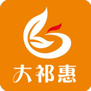 《家访老师》在线观看吴梦梦桌面版客户端