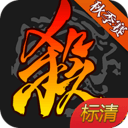 2连胜收官！热身：中国女足4比0纽卡斯尔喷气机 张琳艳唐佳丽双响