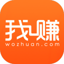 官方：原铁人、广州豹外援卡洛斯加盟波黑俱乐部萨拉热窝