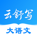 国足原本要跟西班牙踢热身赛，如今被对手放鸽子拒绝，引发热议