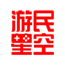 濒临降级！热刺内讧：4000万队长不满被换下，狂喷主帅+怒摔水瓶