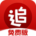 挖坑难填，五人上双难挽败局，山东男篮96