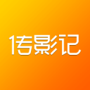 对话清华丁津泰教授 ：后量子密码迁移是重要且巨大的工程 需要全球通力合作
