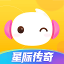 OPPO「最短发布会」亮相春晚：官宣进入AI手机时代