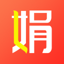 丰塞卡称渴望能与辛纳阿卡并驾齐驱，鲁内表示可能在草地赛季复出