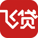 18岁230天！亚马尔首次戴帽，巴萨史上第一人，将破92年神纪录