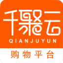 连续零封大师，辛纳一数据前所未有！