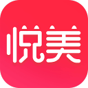 东皇60分背靠背100分詹皇历史出场王 湖人胜热火
