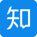 2换1！3073万美金大合同到期！勇士总经理表态，波神该降薪了
