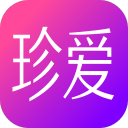宝宝腿趴开一点就不会疼的原因最新版