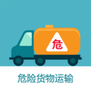 Nothing Phone（2a）渲染图首次曝光！或2月27日上市