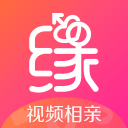 两站网球赛多位选手晋级下一轮