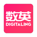英媒：曼联管理层对卡里克的转正持谨慎态度