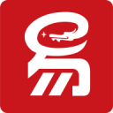 国足原本要跟西班牙踢热身赛，如今被对手放鸽子拒绝，引发热议
