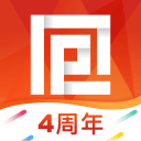 2026上海长江半马周日鸣枪开跑参赛选手凭“赛事票根”可解锁专属福利