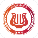 英媒：曼联管理层对卡里克的转正持谨慎态度