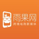 记者：邝兆镭和刘致成将在中超第2轮比赛结束后去U17国足报到