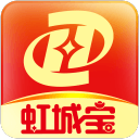 最难赛季来了！将负分清零，申花需要几轮？