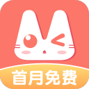 男篮启程日本！徐杰、庞峥麟、曾凡博未出现，郭振明随队！