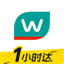 官方：原上海申花后卫余航加盟南通海门珂缔缘