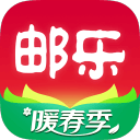 海港压哨一换一！英博渔翁得利，博主：海港新援曾被英博拒绝