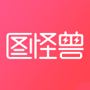“与辉同行”首播带货超1.5亿！董宇辉能拿多少？东方甄选回应