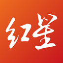 吐槽：1.78亿 ,篮网要签里弗斯？文班少林功夫白练了！