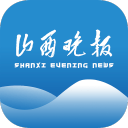 连续128场20+！亚历山大20+10惊险延续纪录 雷霆8连胜擒森林狼