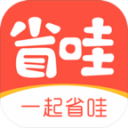 国内主要手机厂商产品线一览：高端中端入门秒懂了