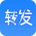 意外！冯劲离开上港为何要去大连英博，却没选择回重庆加盟铜梁龙