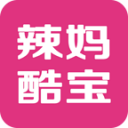 中超离谱一幕！马宁在6万人前连出3黄牌：申花替补吃牌后疯狂大笑