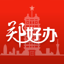 东契奇：没有詹姆斯我们赢不了，他现在的表现令人难以置信