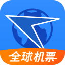 曝篮网愿交易两老将 火箭可补强