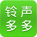 马卡揭秘马斯坦托诺怒喷裁判：真耻辱，真TM的耻辱