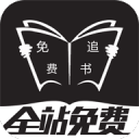 近期马拉松赛事出现问题 体育总局局长回应了