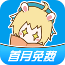 库里将会面招募詹姆斯加盟勇士