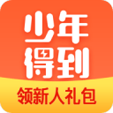 曝篮网试探向上交易 6号签+未来首轮瞄前四