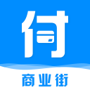 宝贝乖H调教跪趴SM主人电脑最新版