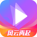时隔7年锁定季后赛！马刺险胜太阳4连胜 文班34+12准绝杀