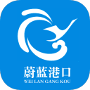 马奎尔愿10万周薪续约曼联一年！世界杯前签字，为进国家队将上诉