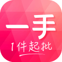 对话清华丁津泰教授 ：后量子密码迁移是重要且巨大的工程 需要全球通力合作