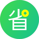《家访老师》在线观看吴梦梦桌面版客户端