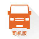 暂居第三，郑钦文生涯奖金破千万美元！